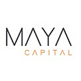 Maya Capital